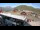 Webcam in Eidsbugarden, 131 km entfernt