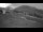 Webcam in Eidsbugarden, 145.4 km entfernt