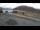 Webcam in Eidsbugarden, 99.8 km entfernt