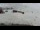 Webcam in Eidsbugarden, 46 mi away