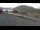 Webcam in Eidsbugarden, 68.2 mi away