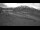 Webcam in Eidsbugarden, 45.1 mi away