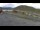 Webcam in Eidsbugarden, 255.8 km