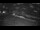 Webcam in Eidsbugarden, 38 mi away