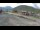 Webcam in Eidsbugarden, 84.2 km