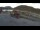 Webcam in Eidsbugarden, 37.1 mi away