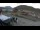 Webcam in Eidsbugarden, 131 km