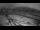 Webcam in Eidsbugarden, 33.8 km entfernt