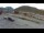 Webcam in Eidsbugarden, 71.4 km