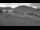Webcam in Eidsbugarden, 48 mi away