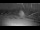 Webcam in Eidsbugarden, 27.9 mi away