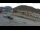 Webcam in Eidsbugarden, 46 mi away