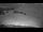 Webcam in Eidsbugarden, 27.9 mi away