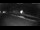 Webcam in Eidsbugarden, 218.3 km