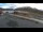 Webcam in Eidsbugarden, 323.4 km