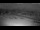 Webcam in Eidsbugarden, 38 mi away