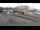 Webcam in Eidsbugarden, 68.2 mi away
