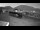 Webcam in Eidsbugarden, 72.5 km