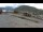 Webcam in Eidsbugarden, 103.5 mi away