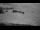 Webcam in Eidsbugarden, 103.2 mi away