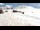 Webcam in Eidsbugarden, 274.3 km