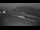 Webcam in Eidsbugarden, 218.3 km entfernt