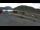 Webcam in Eidsbugarden, 99.2 km