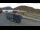 Webcam in Eidsbugarden, 145.4 km