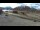Webcam in Eidsbugarden, 218.3 km