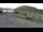 Webcam in Eidsbugarden, 146.5 km entfernt