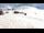 Webcam in Eidsbugarden, 38.3 mi away