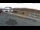Webcam in Eidsbugarden, 166.3 km entfernt