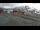 Webcam in Eidsbugarden, 84.2 km