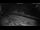 Webcam in Eidsbugarden, 262.8 km