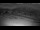 Webcam in Eidsbugarden, 135.2 km