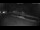 Webcam in Eidsbugarden, 227.7 km entfernt