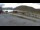 Webcam in Eidsbugarden, 72.4 km entfernt
