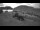 Webcam in Eidsbugarden, 98.5 km