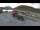 Webcam in Eidsbugarden, 109.2 km
