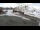 Webcam in Eidsbugarden, 321.8 km