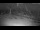 Webcam in Eidsbugarden, 72.4 km entfernt
