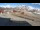 Webcam in Eidsbugarden, 124.8 mi away