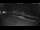 Webcam in Eidsbugarden, 38 mi away