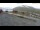 Webcam in Eidsbugarden, 177.3 km entfernt