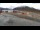 Webcam in Eidsbugarden, 38 mi away