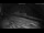 Webcam in Eidsbugarden, 155.4 km entfernt