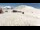 Webcam in Eidsbugarden, 105.8 mi away