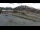 Webcam in Eidsbugarden, 38.4 mi away