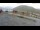 Webcam in Eidsbugarden, 72.5 km entfernt