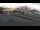 Webcam in Eidsbugarden, 267.5 km